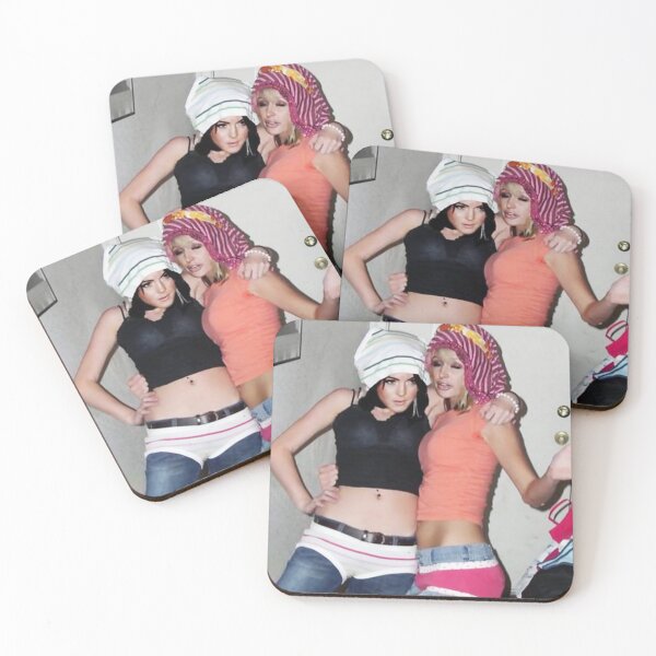 Item preview, Paris & Lindsay  designed and sold by ncbennett.