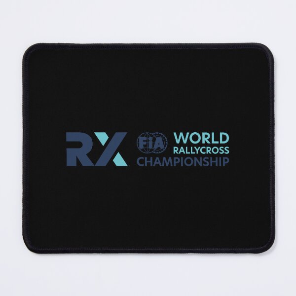 Item preview, A legendary rally designed and sold by kerodwi.