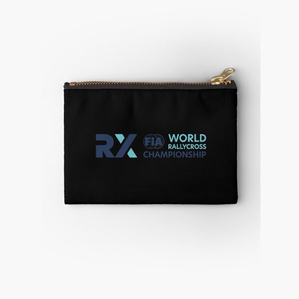 Item preview, A legendary rally designed and sold by kerodwi.