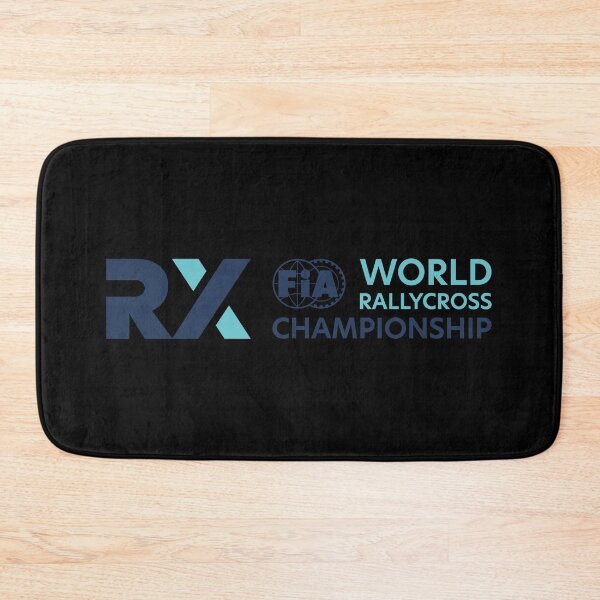 Item preview, A legendary rally designed and sold by kerodwi.