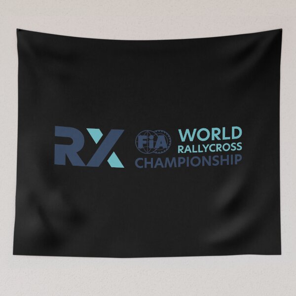 Item preview, A legendary rally designed and sold by kerodwi.