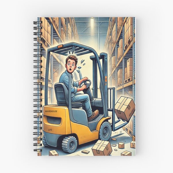 Item preview, warehouse work designed and sold by Marsik1982.