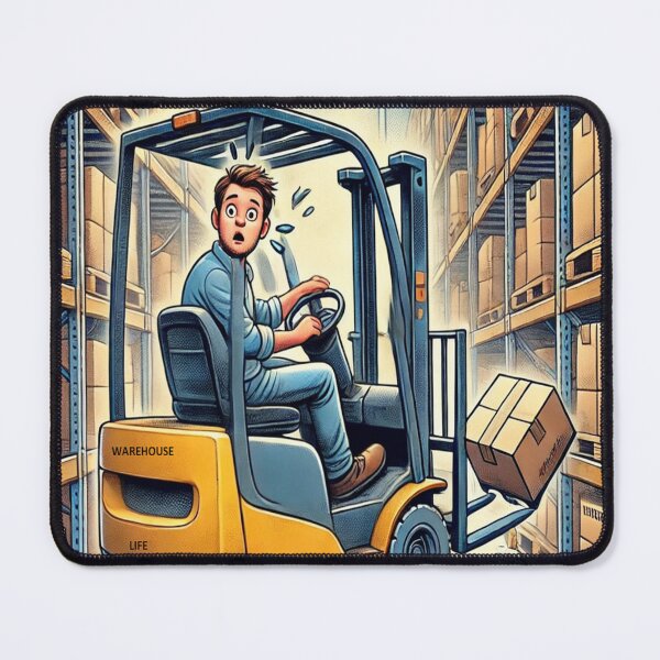 Item preview, warehouse work designed and sold by Marsik1982.