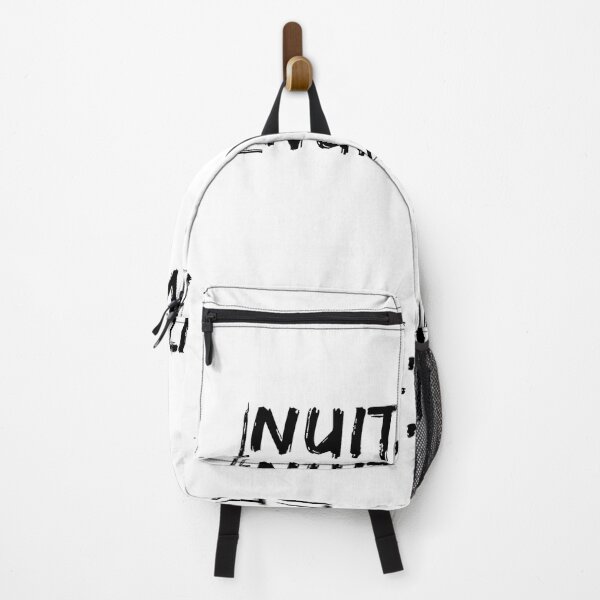 Item preview,  Funny Nuit Nuit Outfits Funny Saying designed and sold by Winther-Art.
