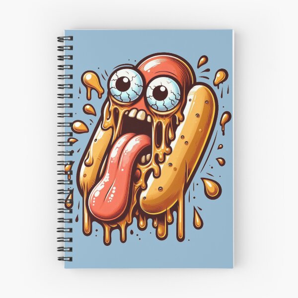 Item preview, Freaky Frank designed and sold by JamesArson.