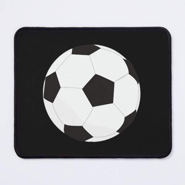 Item preview, soccer ball designed and sold by Ethan logopro.