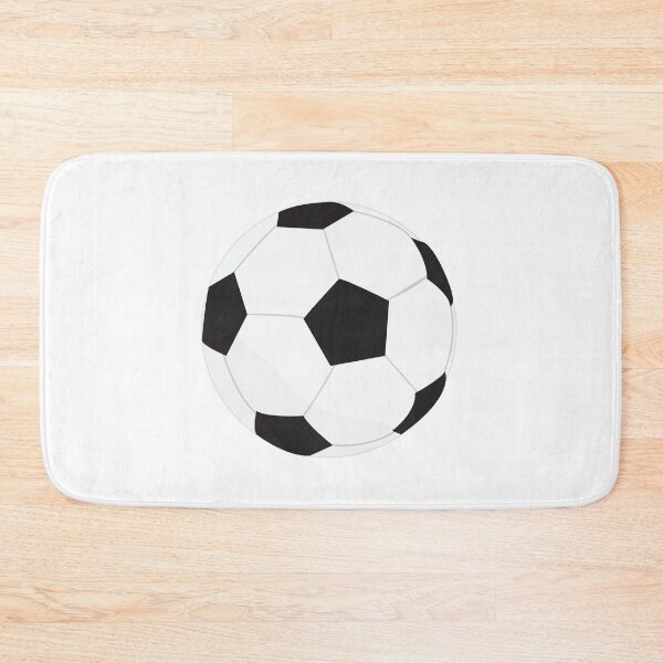 Item preview, soccer ball designed and sold by Ethan logopro.