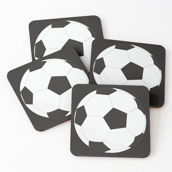 Item preview, soccer ball designed and sold by Ethan logopro.