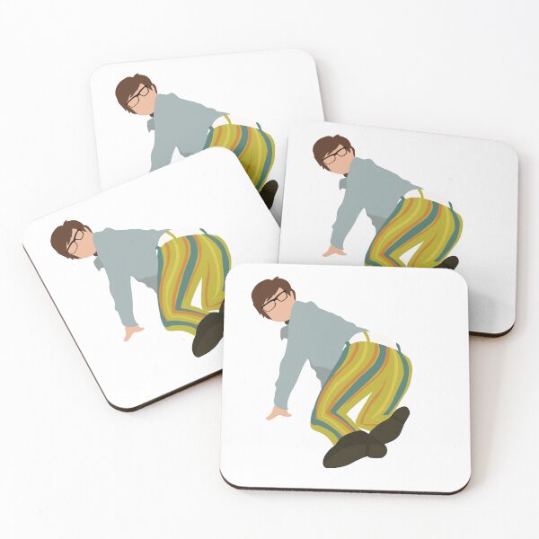 Item preview, Do I make you randy designed and sold by Dagmar Designs.