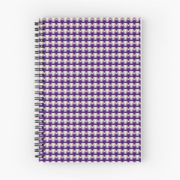Item preview, Stylish T-Shirt Graphic Design Idea,  designed and sold by PaintMeWorld.