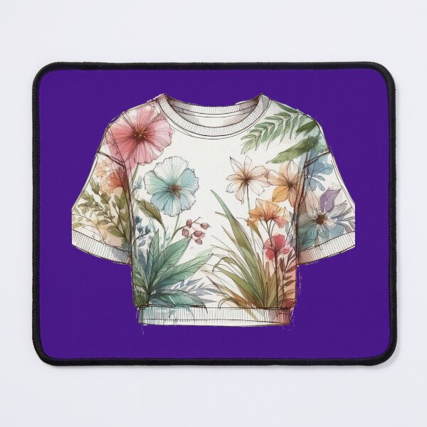 Item preview, Stylish T-Shirt Graphic Design Idea, designed and sold by PaintMeWorld.