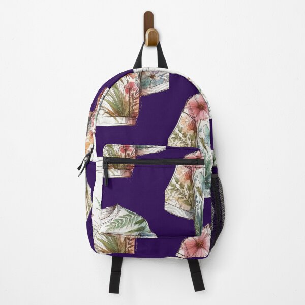 Item preview, Stylish T-Shirt Graphic Design Idea, designed and sold by PaintMeWorld.