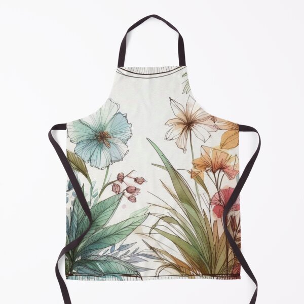 Item preview, Stylish T-Shirt Graphic Design Idea,  designed and sold by PaintMeWorld.