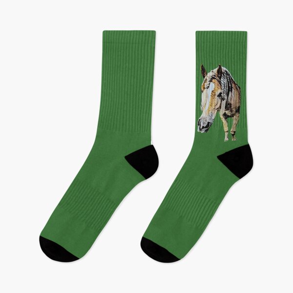 Item preview, KASiDa Stable Gomez designed and sold by KASiDaShop.