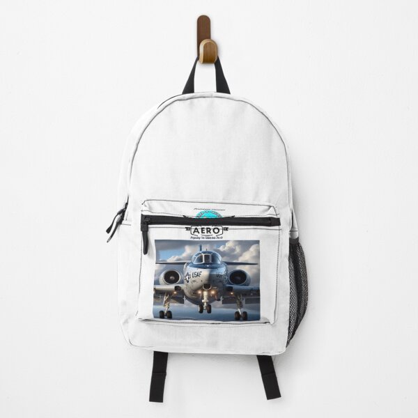 Item preview, Hall-O-Gram Creations Aero Prototype Concept designed and sold by Hall-O-Gram.