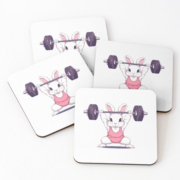 Item preview, Crossfit cute designed and sold by RareAve.
