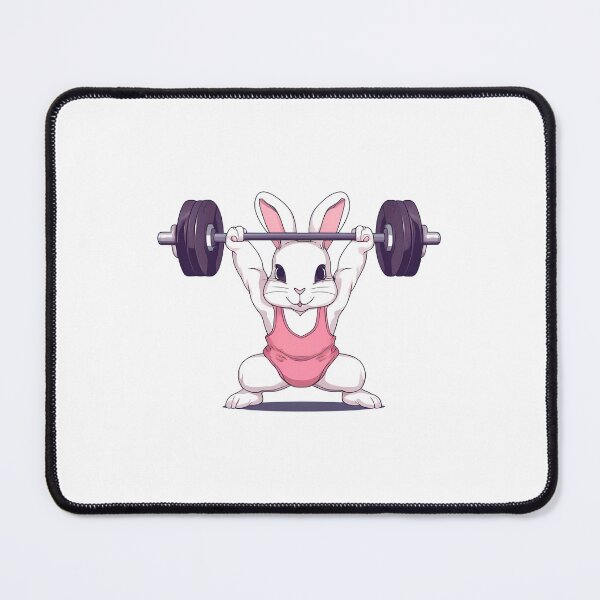 Item preview, Crossfit cute designed and sold by RareAve.