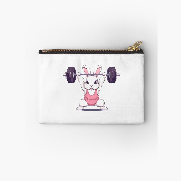 Item preview, Crossfit cute designed and sold by RareAve.