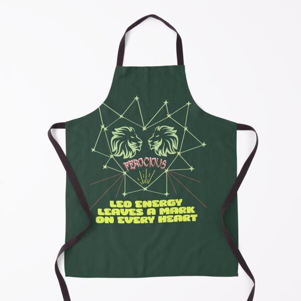 Item preview, Leo season 2024 designed and sold by Abibless1998.