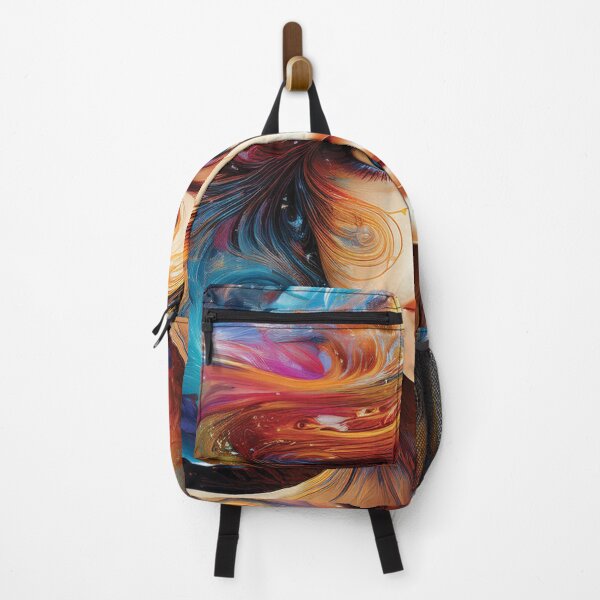 Item preview, Cosmic Dance designed and sold by MDKey DESIGN.