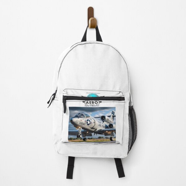 Item preview, Hall-O-Gram Creations Aero Prototype Concept designed and sold by Hall-O-Gram.