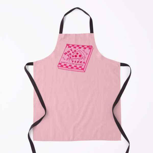 Item preview, Order up, I'm hot to go designed and sold by Bruna Esmanhotto.