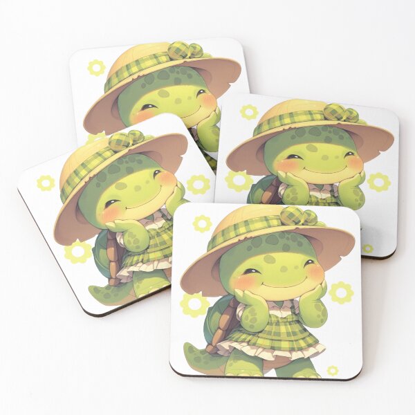 Item preview, Diseño infantil designed and sold by DarkYarns.