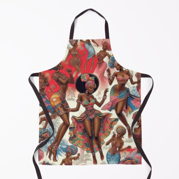 Item preview, Toile women designed and sold by Jonnybonnie.