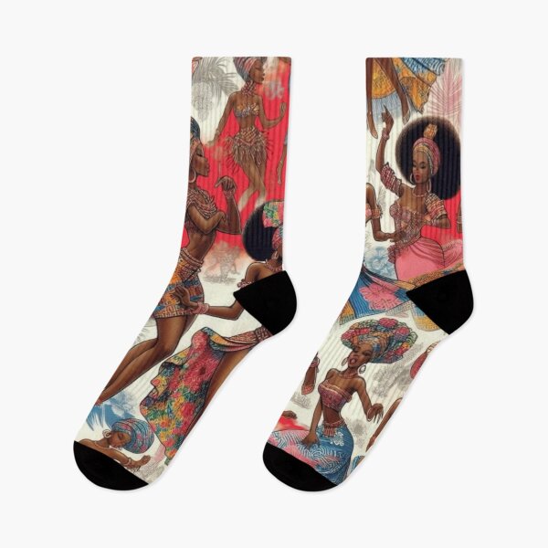 Item preview, Toile women designed and sold by Jonnybonnie.