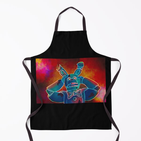 Item preview, Springtrapped designed and sold by spider-spector.