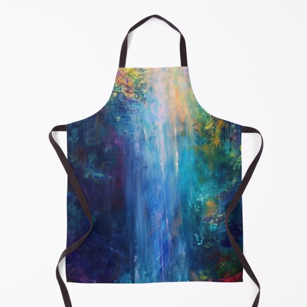 Item preview, Divine Waters designed and sold by Divinitree.