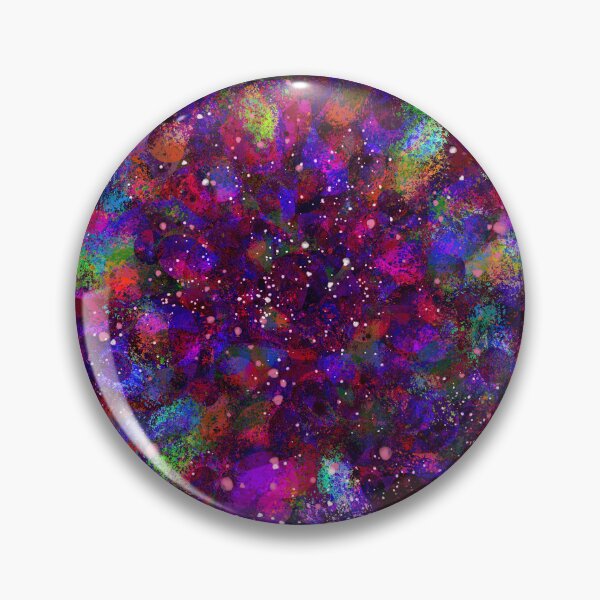 Item preview, Poetic Chaos designed and sold by emmajwhite11.