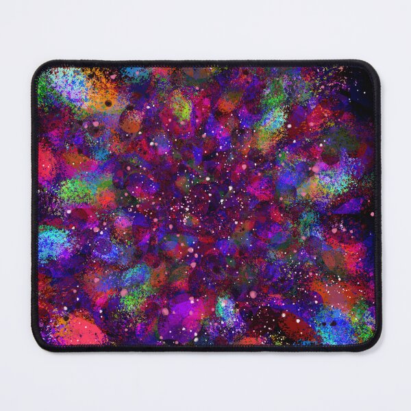 Item preview, Poetic Chaos designed and sold by emmajwhite11.
