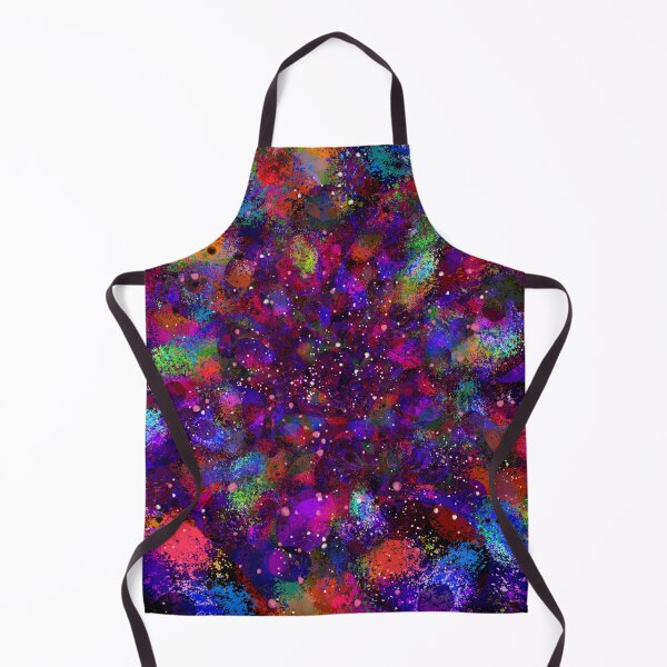 Item preview, Poetic Chaos designed and sold by emmajwhite11.
