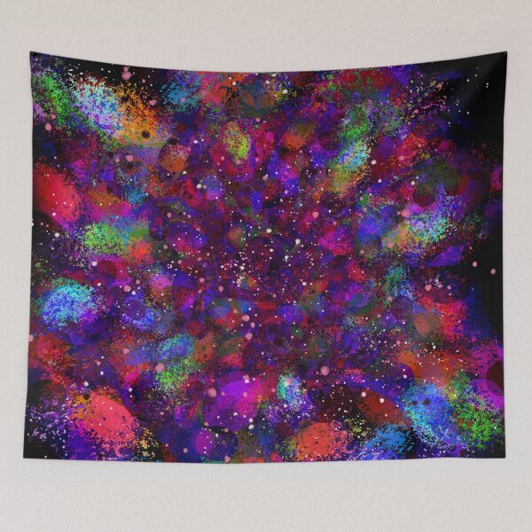 Item preview, Poetic Chaos designed and sold by emmajwhite11.