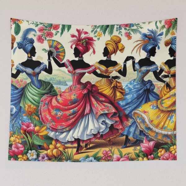Item preview, Toile  designed and sold by Jonnybonnie.