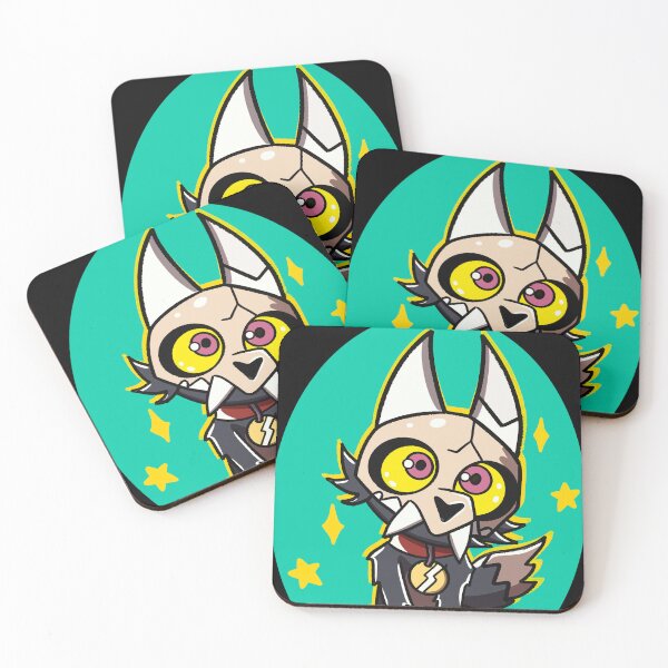 Item preview, King of Kings! designed and sold by spider-spector.