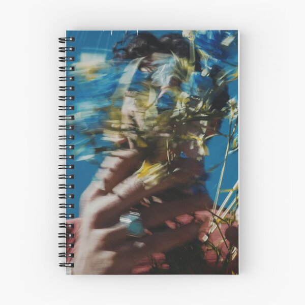 Item preview, Music For People Who Believe in Love designed and sold by leahfrommars.