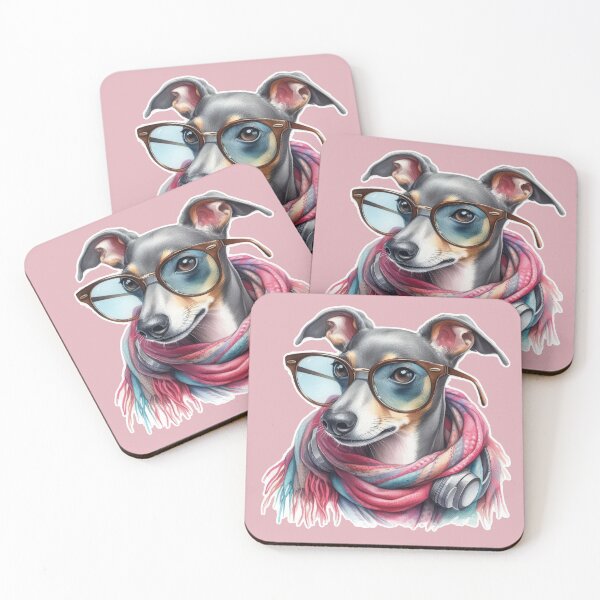 Item preview, Imani the Iggy designed and sold by dgc90.