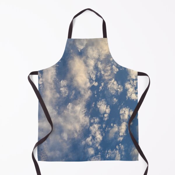 Item preview, Puffy Cloud In The Sky designed and sold by srcloudsplus.