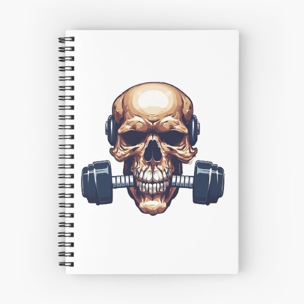 Item preview, Crossfit, be strong designed and sold by RareAve.