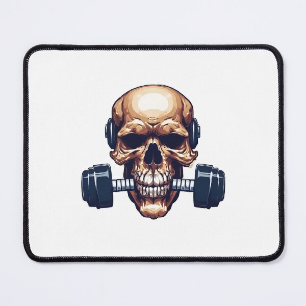 Item preview, Crossfit, be strong designed and sold by RareAve.
