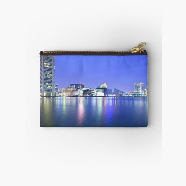 Item preview, Baltimore designed and sold by Stephensimages.