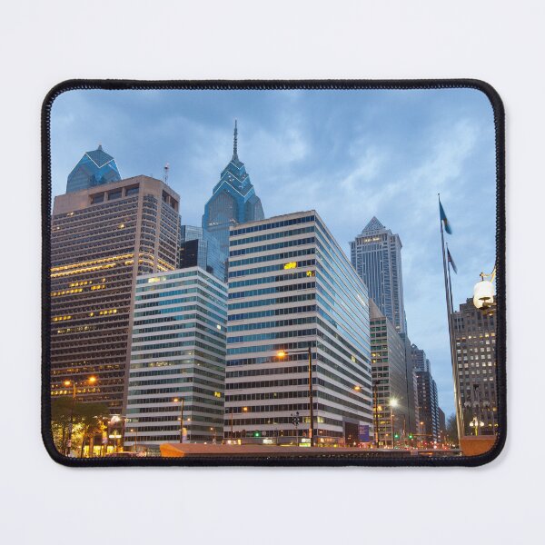 Item preview, Philadelphia designed and sold by Stephensimages.
