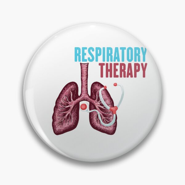 Item preview, respiratory therapy Therapist care for doctor RT designed and sold by Latifay.