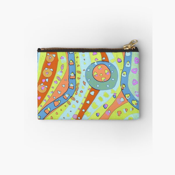 Item preview, Fantastic Motion designed and sold by Betty Mackey.