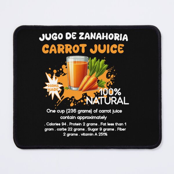 Item preview, Carrot juice group Halloween  designed and sold by Abibless1998.