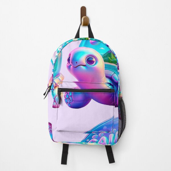Item preview, Enchanted Island, Giant Galapagos Tortoise, Ecuador designed and sold by by helaenrose.