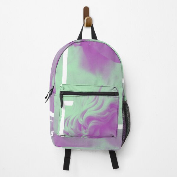 Item preview, PREMONITIONS OF ICARUS designed and sold by The Turbulent Architect.