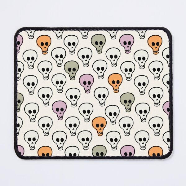 Item preview, Skulls designed and sold by SJAPhoto.
